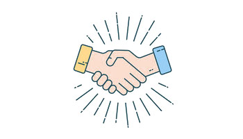 Vantaggi della collaborazione con noi