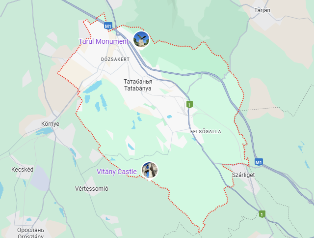 Грузовые перевозки бусом Тотобанья - Украина