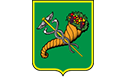 Харків