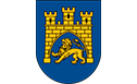 Львов