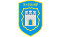 Житомир